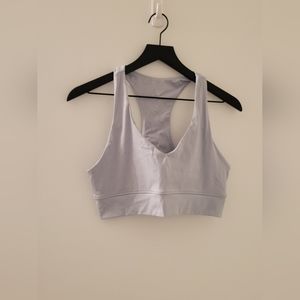 Balance Athletica Sports Bra, L